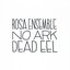 No Ark Dead Eel