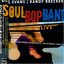 Soul Bop Band Live