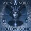 Hollow Bone