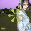 HUMAN = FLOWER*