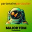 Major Tom (Coming home)