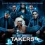 Takers