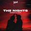 The Nights (Hardstyle Edit)