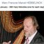 January: 366 Harp Melodies (One for Each Day)