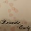 Romantic Emily