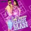 Handy Man
