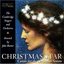 Christmas Star: Carols for the Christmas Season