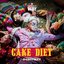 CAKE DIET - Single