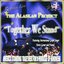 The Alaskan Project: Together We Stand