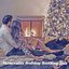 Memorable Holiday Soothing Jazz