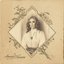 100 Years - Single
