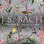 J.S. Bach: Goldberg Variations