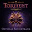 Planescape Torment: Enhanced Edition Official Soundtrack