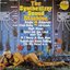 The Synthesizer Sound Machine