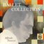 Ballet Collection