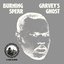 Garvey's Ghost