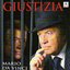 Giustizia