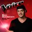 Give Me Love (The Voice 2013 Performance) - Single