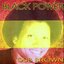 Black Power
