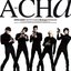 A-Cha - Mr. Simple (Repackage)