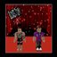 Dress to Incest (GANGSTALICIOUS SWAGALICIOUS MEGA SPLIT) - Single