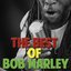 The Best of Bob Marley