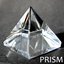 Prism - BDWRekordings.com