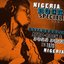 Nigeria Rock Special: Psychedelic Afro-Rock & Fuzz Funk In 1970's Nigeria