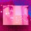 Stray.wav (slowed)
