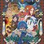 Baten Kaitos: Eternal Wings and the Lost Ocean (Original Game Soundtrack)