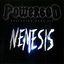 Evilution, Part III: Nemesis