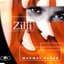 Zilli