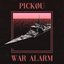 War Alarm