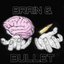 Brain & bullet - Single