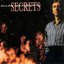 Secrets (Remastered)