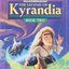 Legend of Kyrandia 2: Hand of Fate