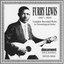 Furry Lewis 1927 - 1929