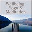 Wellbeing Yoga & Meditation