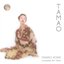 TAMAO - Complete Yen Years