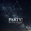 Sky Full of Stars