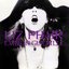 Exile in Guyville (Deluxe Edition)