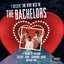 I Believe - The Very Best Of The Bachelors