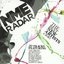 Nme Radar The Best New Artists Of 2010