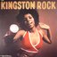 Kingston Rock (Earth Must Be Hell)