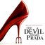 The Devil Wears Prada (Music from the Motion Picture)