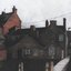 Alfred Street
