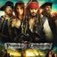 Pirates of the Caribbean: On Stranger Tides (Complete Score)