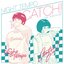 Catch! (feat. Antenna Girl) - Single