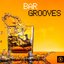 Bar Grooves