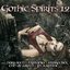 Gothic Spirits 12